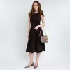 Туфли SHERYL артикул 11045072200