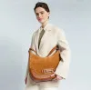 Сумки RILEY артикул 01451101100