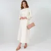 Балетки SIRIN артикул 11018292400