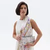 Сумки FLEUR артикул 91410190299