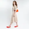 Туфли LAURA артикул 11046184100