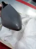 Туфли KRISTIN артикул 01045136900_N