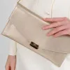 Сумки ESSENTIALS артикул 11410117000