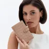 Кошельки VALENTINA артикул 91510592700