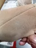 Туфли LIZZY артикул 91037121900_N