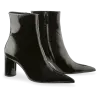 Ботильоны PIPPA артикул 01079060100