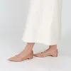Балетки SIRIN артикул 11018292400