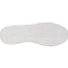 Кеды BLADE артикул 11036010275_N