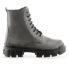 Ботинки FORREST артикул 01027056900
