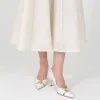 Туфли ROMY артикул 11077330300