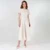 Туфли ROMY артикул 11077330300