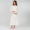 Туфли CIARA артикул 11061030300