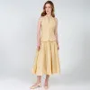 Туфли LOUISE артикул 11040001300