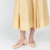 Туфли LOUISE артикул 11040001300
