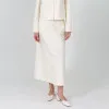 Балетки BASIC артикул 11000030300