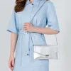 Сумки ESSENTIALS артикул 11410117600