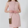 Сумки SHINY MINI артикул 11491107800