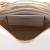 Сумки AMANDA артикул 91424101200