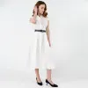 Туфли BETTE артикул 11060023200