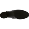Ботильоны DAYDREAM артикул 01341150100