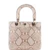 Сумки RAFFIA артикул 91430271999