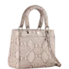 Сумки RAFFIA артикул 91430271999