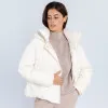 Куртки BIANCA артикул 01990101200