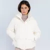 Куртки BIANCA артикул 01990101200