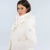 Куртки BIANCA артикул 01990101200