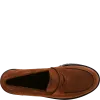 Лоферы BAILEY артикул 01016022400