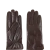 Перчатки GLOVES CITY артикул 01590002100