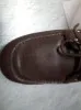 Лоферы TOBI артикул 11005468100_N