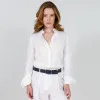 Ремни CLARISSE артикул 11565003500