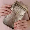 Сумки SHINY MINI артикул 11491107800