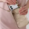 Сумки SHINY MINI артикул 11491107800