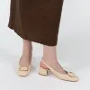Туфли JULIA артикул 11041001300