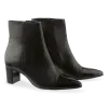Ботильоны AMELIE артикул 01057000101
