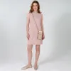 Балетки BASIC артикул 11000017800