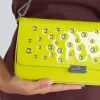 Сумки LEMON артикул 01460145000