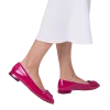 Балетки ANNE артикул 41010449300