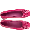 Балетки ANNE артикул 41010449300