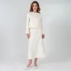 Туфли BOULEVARD 60 артикул 11867030300