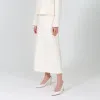 Туфли BOULEVARD 60 артикул 11867030300