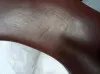 Ботильоны ELLA артикул 01341232900_N