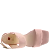 Босоножки PEACH артикул 91065028500_N