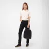 Рюкзаки SALLY артикул 91497100100