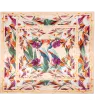 Платки KARREE EXOTIC BIRD артикул 11520609900
