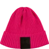 Шапки BEANY CHEERY артикул 61530109300