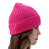 Шапки BEANY CHEERY артикул 61530109300