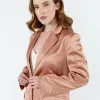 Пиджаки AYDA артикул 11930102400